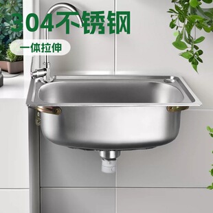 ���P䓒젝ˮ��С�βۏN������ϴ����ϴ���ϴ����ˮ�؆��莧֧��
