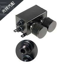 ebay�羳AN10�p�^�V���l�әC���� �X���|���p�����^�V�� 1.2L�͉�