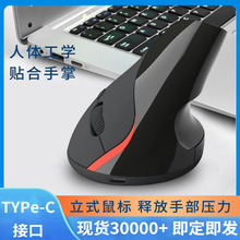 �羳���l�о����w���W��ֱ��˳�늶��� �k��ֱ���Pӛ�����mouse
