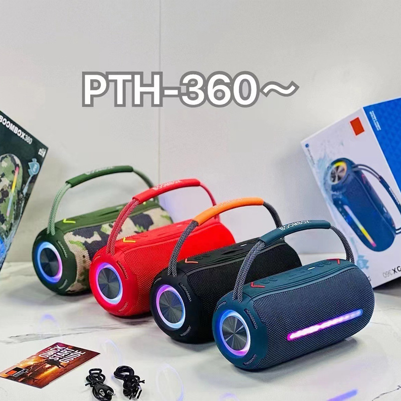 国境を越えて人気の高いBluetoothスピーカー、ポータブル屋外用ハンドヘルドデスクトップスピーカー、車載用重低音ステレオ|undefined