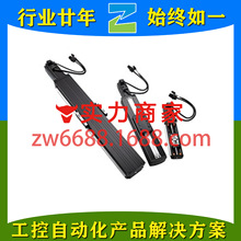 台达ECM-LMU173031AC00 ECM-CMF142021LCB01  Delta 直线电机系列