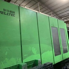 |A1000TעܙC עܙC fעܙC  O עܙC