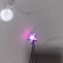 �S�����aЬ��led ���Ӱl���led �W�⾯��Ь��