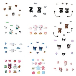 ����PVCЬ��Ь�۶���Ь��߼��ж���Ь�����ذ��b�diy�Ʒ���