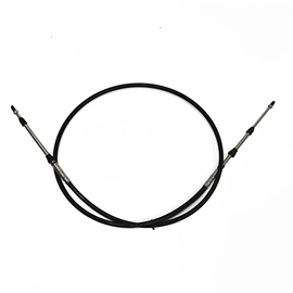 车身及附件;电动车配件;金属丝绳