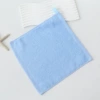 Sky blue 25*25 (10 pack)