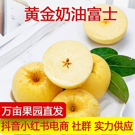 梨;番薯类;其他水果