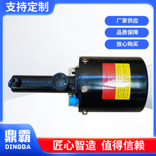 40A�Ϳ՚��������������칤�R��������凍�b�d�C �������x܇��