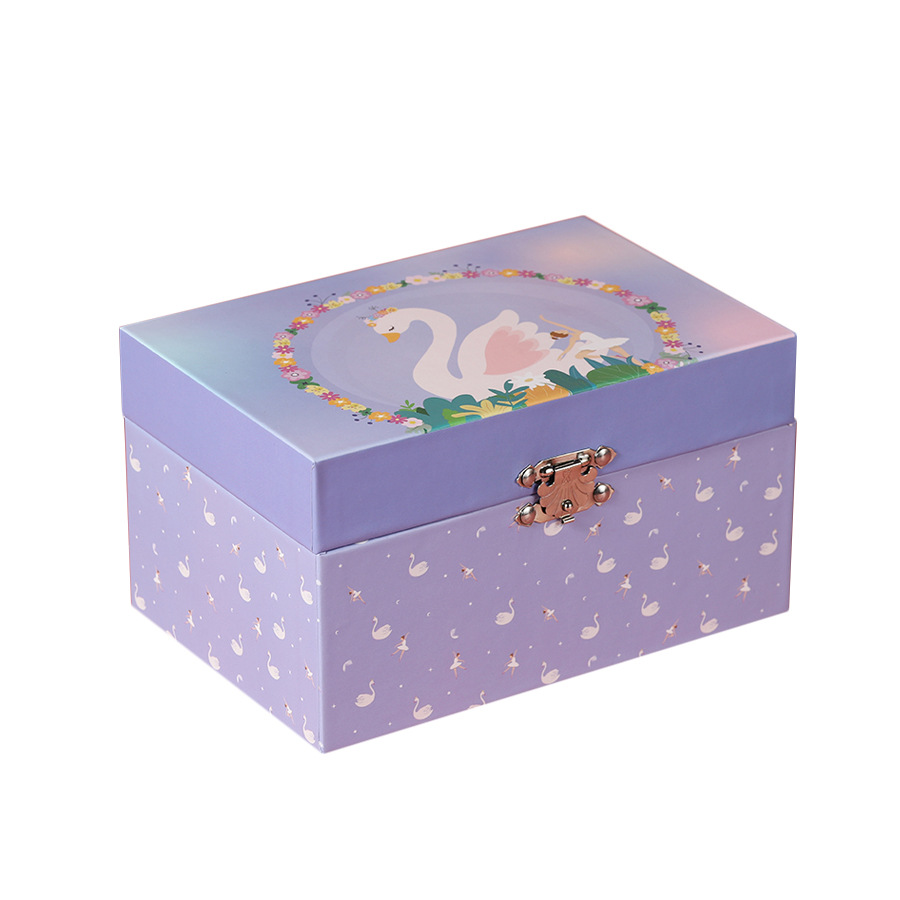 보라색;18*12*10cm