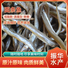 ����ˮ�aƷ����lС���~���l�I�B�ߺ��r�����l�~�S�Ҽӹ�