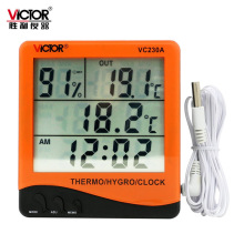 ����VC230A�҃����p̽�^���֜ضȱ� ���Ӌ �؝��Ӌ �ض�Ӌ