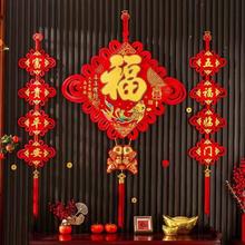 �Ї��Y��������Ƿ����w�͏d�ҕ�������b��´���̖�q���Ї��Y