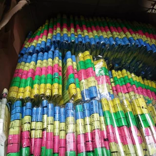 一次性尺子软皮尺PVC玻璃纤维裁尺布尺淘宝赠品礼品皮尺软尺子