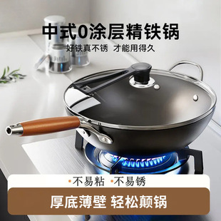 ��ʽƽ���F����_����F��偲�ճ偼��ó����úȼ����늴Št����