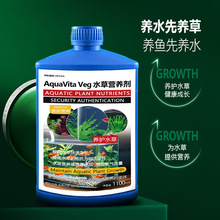 �~��ˮ��Һ�ʠI�BҺ����Һ��ˮ�ݲ����~���û���Һ���쾰�B�~�؂�