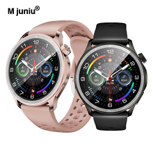 M juniu�羳AW83����ͨԒ�ֱ�AIͬ���g����D���ճ���������