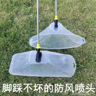 ��ʽ͸���r��늄Ӈ��F����ș�C�Ӵ���L���F�����·��^���݄����