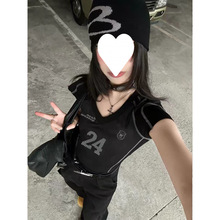 ���S���l�����S���l/ԭ���W��������ʽV�I����T��Ů����������