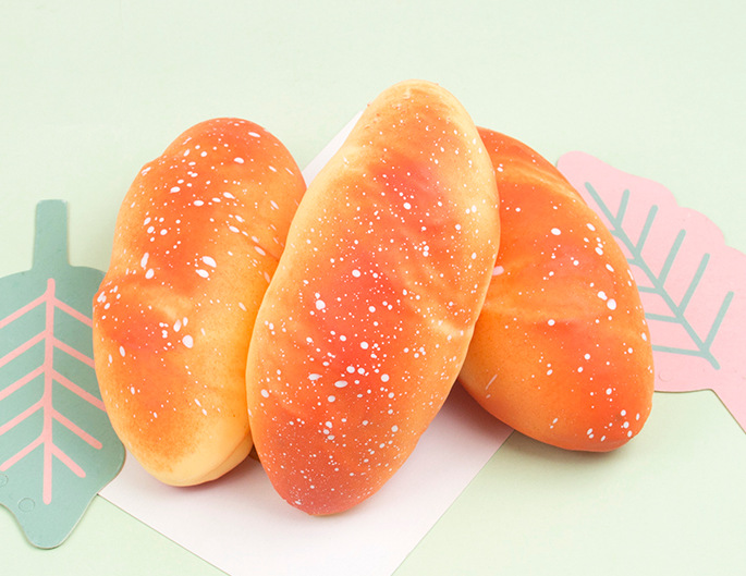 8046d90d0607403053a7e7a7ea03e3