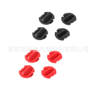 Applicable to floor drain plug [Polaris RZR 1000 900 XP Polaris 14 years] non-selling price