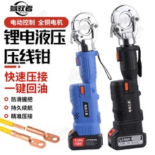 ��ֱ��Һ���Q�¿�Һ���Q���ʽҺ���Q����Һ���QES-300Һ���Q