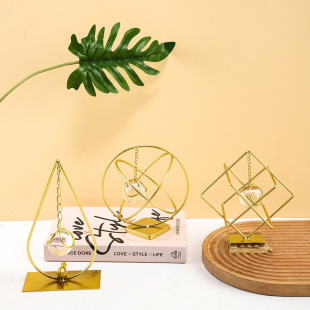 �����Fˇˮ����[���p�ݼҾ��ҕ����߅���b�ˇƷС�[�O������