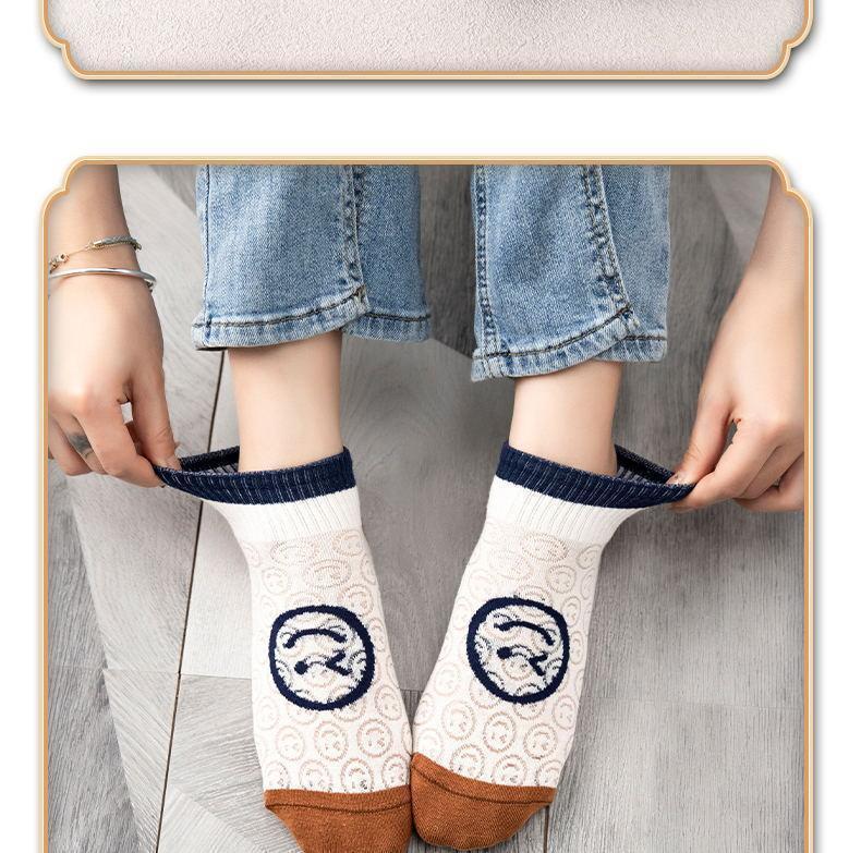 7ee30fce-6f1d-4b93-bd89-7c3ebd70bd17.jpe