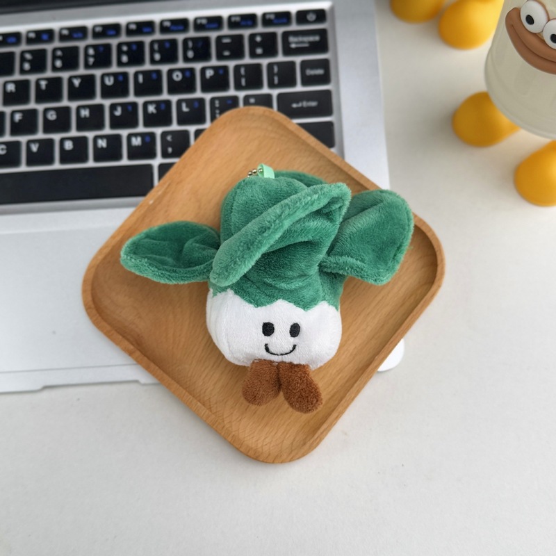 网红jellycat毛绒公仔玩偶仿真食物挂件包包挂饰蔬菜食物JC玩偶|undefined