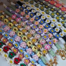 ���R�d���u�ֹ��������K�\�ӿ�ʷ�����������KС�r�ձ�y���ֵ���