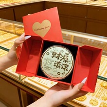 �S����ؔԴ�L�L����n�����999���X���նY����ؔ������Ƭ��