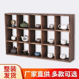 收纳架;收纳盒;盘