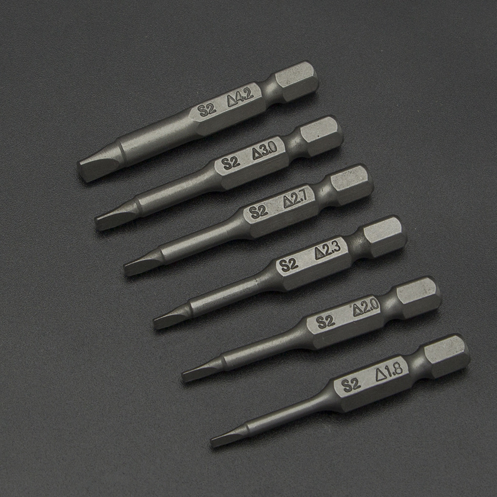 三角 规格展示.jpg