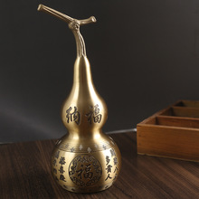 �S�~���׼{�����J�k���ҕ������愓�⸣����ϲ���ֺ������~�[��