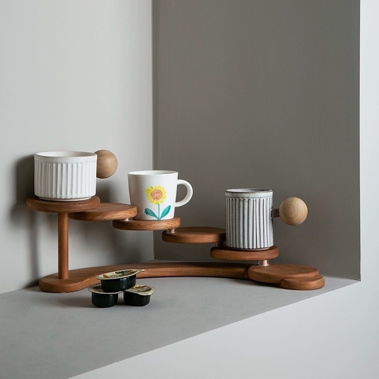 lQDPKc9LyKSI9P_NAu7NAu6wnqWkoG