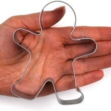 2��/�ף��}�Q��������ˣ���У�ɷ��ǣ�����決���к���Ů