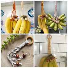 ��Ʒ�N����Ʒ�ֹ����K������ľ���㽶��  ˮ�����㽶չʾ��