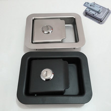 �T�i�l늙C������P䓺�ɫ̼� ���͙C�������܇�O�� 119