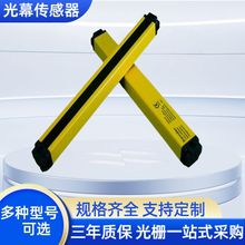 ȫł_늱obüt⾀ĻБ؃r