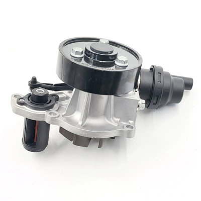 11518582740 Bwm Water pump