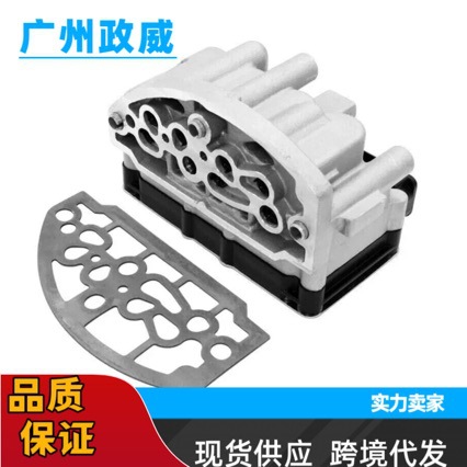 A604  5015646AC适用于道奇 克莱斯勒 5140429AA变速箱换挡电磁阀