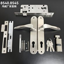 304���P�85����J������ �҃����ҷ��gľ�T4085����8540�����i�w