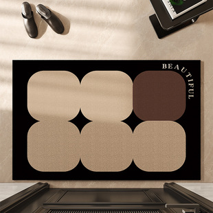 ��ʽ���P����؉|�߼��������M�T��������zȦ�؉|�ɲü���ĥ�؉|