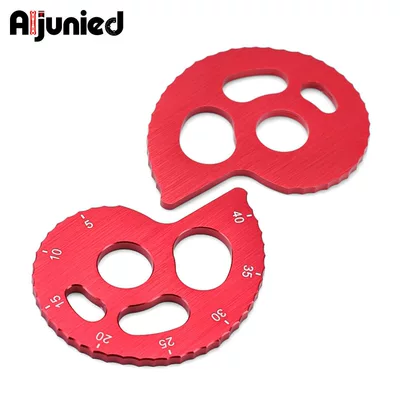 Suitable for Honda: Motorcycle Safety Supplies