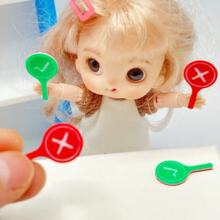 12��΢�s���������������e����diy���������bjd�^�Ҽ�΢�s�[��