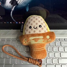 �����Ą����Խ�����`��ë�q����≺��ͨ���ߕ��l���μo��Ʒ