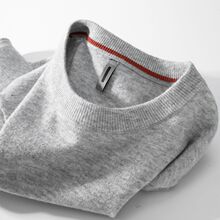 �����¿���ʿ�A�I����ë�������L��ᘿ�������̄����b�n��ë�³�