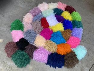 �S�����l�F؛��Ƭ��߅���uë�l��ë���l��ɫdiy�b�c���b�o��