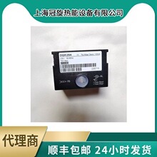 ��Ʒ���ݵ����T��ȼ��������DQK254