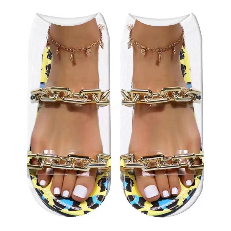 微信图片_202207032201151