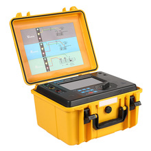 l̩ETCR3000Cˮ͔ʽӵyԇxؘʽ